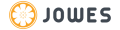 jowes