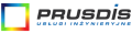 prusdis